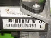 Lenksäule VW GOLF PLUS (5M1, 521) 1.9 TDI 1K1419502S