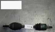 Gelenkwelle Antriebswelle vorne links MITSUBISHI SIGMA Station Wagon (F0_W) 3.0