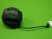 Tankverschluss OPEL ASTRA J 1.6 13281392