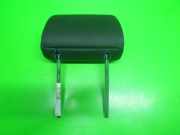 Kopfstütze vorne links AUDI (NSU) A4 (8E2, B6) 1.9 TDI 8E0881901J