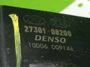 Zündspule Zyl 3 HYUNDAI i30 Fastback (PDE/PDEN) 1.5 T-GDI Hybrid 48V 10D06009140