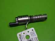 Steuerventil / Magnetventil Nockenwelle Auslass SKODA OCTAVIA III Combi (5E5) 1.4 TSI 04E906455D