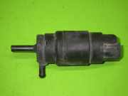 Pumpe Scheibenwaschanlage vorne BMW 7 (E32) 735 i,iL 1391358