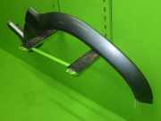 Radlaufverkleidung vorne rechts SUZUKI GRAND VITARA I (FT, HT) 2.0 4x4 (SQ 420)