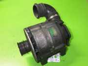 Lichtmaschine BMW 5 (E34) 525 i 24V 0120468064