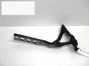Motorhaubenscharnier links SKODA OCTAVIA Combi (1Z5) 1.6