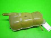 Ausdehnbehälter OPEL OMEGA B (25_, 26_, 27_) 2.0 90411630