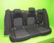 Sitzbank hinten OPEL INSIGNIA B Grand Sport (Z18) 1.5 (68)