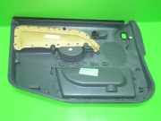 Türverkleidung vorne rechts FORD FIESTA V (JH_, JD_) 1.4 16V 1378817