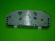 Kombiinstrumente Tacho MAZDA 323 F VI (BJ) 1.4