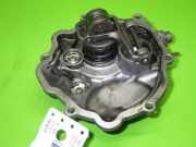 Vakuumpumpe Unterdruckpumpe MERCEDES-BENZ E-KLASSE Kombi (S124) E 300 TD (124.191) 7.20607.16