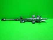 Lenksäule HYUNDAI ATOS (MX) 1.0 i 56310-02502