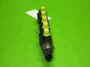 Kraftstoffverteilerrohr CITROEN BERLINGO Kasten (B9) 1.6 HDi 75