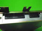 Motorsteuergerät NISSAN (DATSUN) BLUEBIRD Station Wagon (WU11) 2.0 i A11A40C60