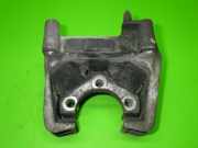 Motoraufhängung hinten OPEL VECTRA B (J96) 1.6 i 16V 74266302