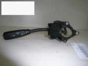 Blinkerschalter MERCEDES-BENZ C-KLASSE (W202) C 220 (202.022) 2025402044