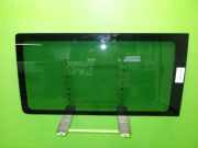Seitenscheibe links 1 VW TRANSPORTER V Kasten (7HA, 7HH, 7EA, 7EH) 2.0 TDI 4motion 7E0845301F