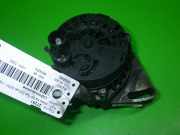 Lichtmaschine FIAT DOBLO Cargo (223) 1.2 (223ZXA1A) 0051700670