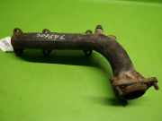 Auspuffkrümmer links AUDI (NSU) A6 Avant (4A, C4) 2.6 078253033