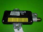 Airbageinheit Seite vorne links BMW 3 (E46) 320 d 30821743707U