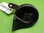 Signalhorn Hupe BMW 3 (E21) 320/6