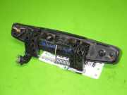 Türgriff vorne rechts außen DACIA SANDERO 1.5 dCi 8200733838