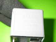 Relais Kraftstoffpumpe AUDI (NSU) A3 (8L1) 1.6 191906383C
