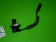 Sensor Drehzahlmesser OPEL ASTRA H (A04) 1.7 CDTI 0281002486