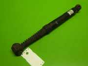 Stoßdämpfer hinten links PEUGEOT 207 (WA_, WC_) 1.6 HDi 5206QC