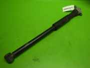 Stoßdämpfer hinten links FORD FIESTA V (JH_, JD_) 1.3 1327469