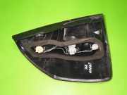 Schlussleuchte rechts TOYOTA LAND CRUISER (KDJ12_, GRJ12_) 3.0 D-4D (KDJ120, KDJ125) 8155160701