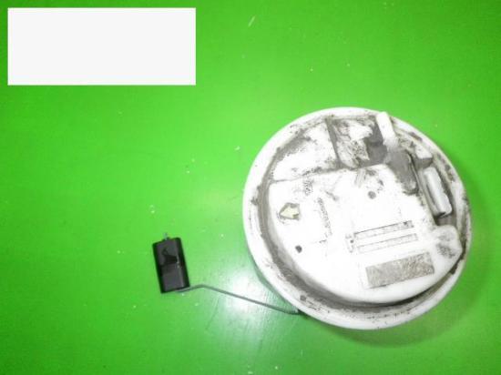Kraftstoffpumpe PEUGEOT 206 Schrägheck (2A/C) 1.4 i 1525H8 Bild Kraftstoffpumpe PEUGEOT 206 Schrägheck (2A/C) 1.4 i 1525H8