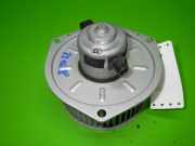 Gebläsemotor MAZDA 626 IV Hatchback (GE) 2.0 i