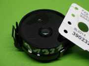 Regensensor NISSAN (DATSUN) PULSAR Schrägheck (C13) 1.2 DIG-T 285356725R