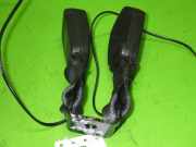 Sicherheits-Gurtpeitsche hinten links OPEL ASTRA K (B16) 1.6 CDTi (68) 34194538