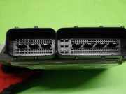 Motorsteuergerät VW TOURAN (1T1, 1T2) 1.9 TDI 03G906021HK