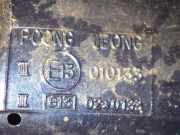 Außenspiegel links KIA SHUMA (FB) 1.5 i 16V