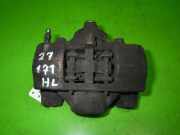 Bremssattel hinten links MERCEDES-BENZ E-KLASSE Kombi (S210) E 230 T (210.237) 0004209283