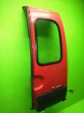 Hecktür Heckklappe rechts RENAULT KANGOO Rapid (FC0/1_) D 65 1.9 (FC0E, FC02, FC0J, FC0N)