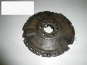 Kupplungsdruckplatte VW GOLF II (19E, 1G1) 1.6 D