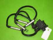 Zündmodul FORD FIESTA V (JH_, JD_) 1.3