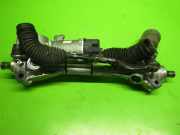 Lenkgetriebe OPEL INSIGNIA B Country Tourer (Z18) 2.0 GSi 4x4 (47) 7817177141