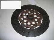 Kupplungsscheibe VOLVO 850 Kombi (LW) 2.5 TDI