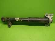 Stoßdämpfer hinten links OPEL INSIGNIA B Grand Sport (Z18) 2.0 CDTi 84375312