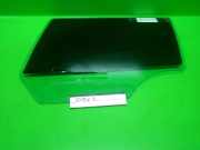 Türscheibe hinten links OPEL ASTRA H Caravan (A04) 1.9 CDTI (L35) 93183275