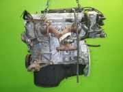 Motor ohne Anbauteile NISSAN (DATSUN) MICRA II (K11) 1.0 i 16V CG10DE