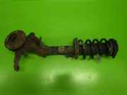 Federbein vorne links AUDI (NSU) A3 (8P1) 2.0 TDI 16V 1T0413031CE