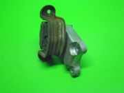 Silentblock Getriebelager links VW TRANSPORTER T5 Kasten (7HA, 7HH, 7EA, 7EH) 1.9 TDI 7H0399151G