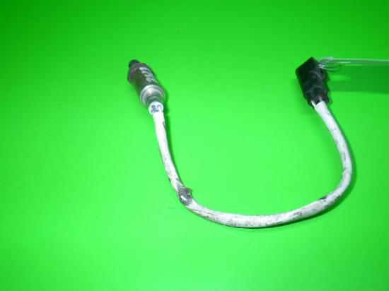 Lambdasonde FORD KA (RB_) 1.3 i 0258003714 Bild Lambdasonde FORD KA (RB_) 1.3 i 0258003714