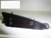 Uhr PROTON PERSONA 300 (C9_M) 315 GLSi 53900127A